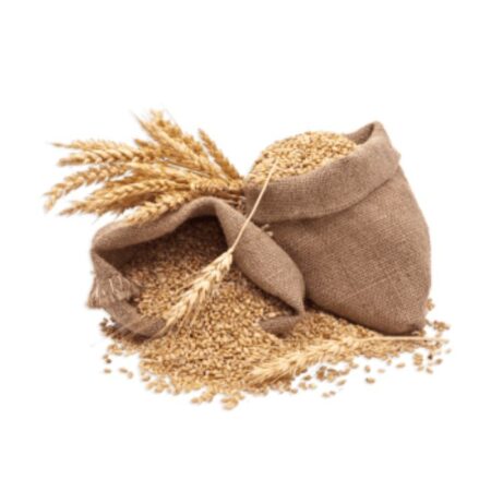 Premium Grains