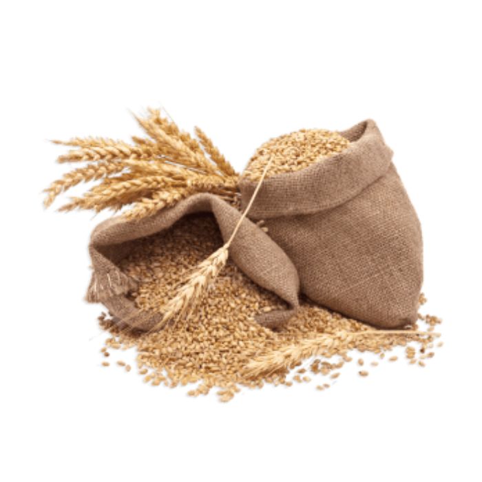 Premium Grains