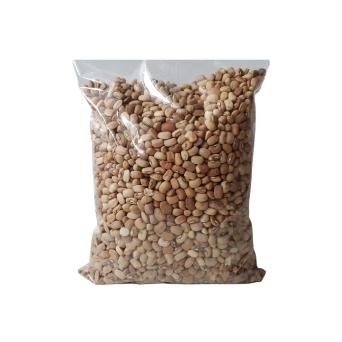 Premium Oloyin Beans (Honey Beans) - Image 2