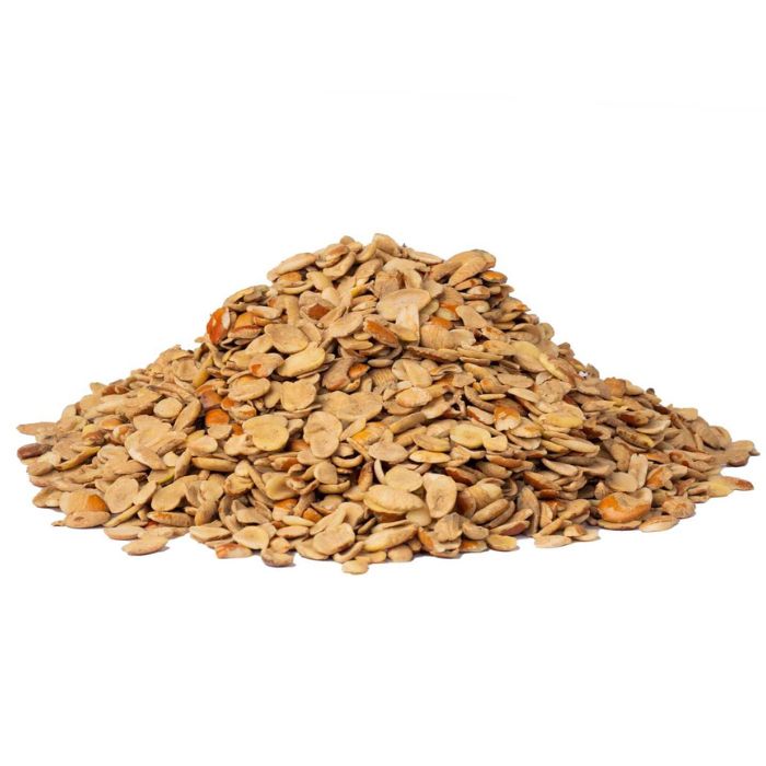 Ogbono (Wild Mango Seeds)