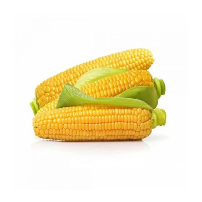 Corn