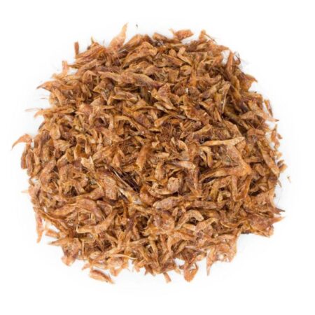 Premium Oron Crayfish