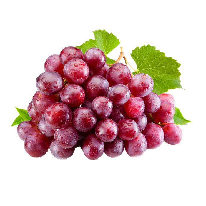 Grape
