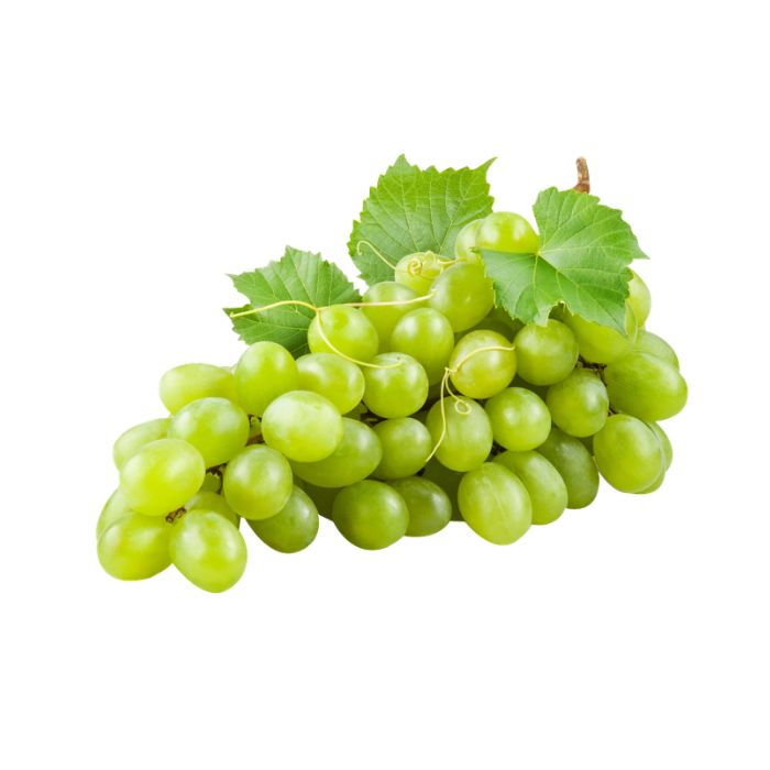 Grape - Image 2