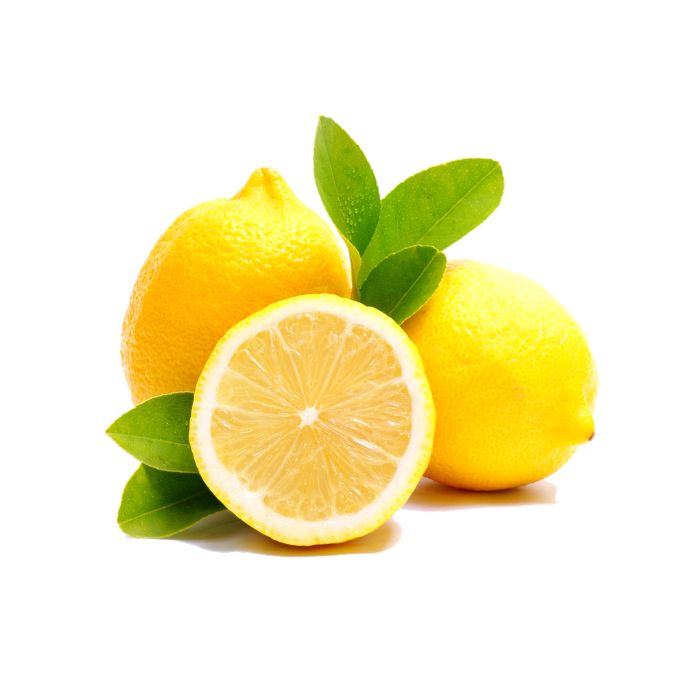 Lemon
