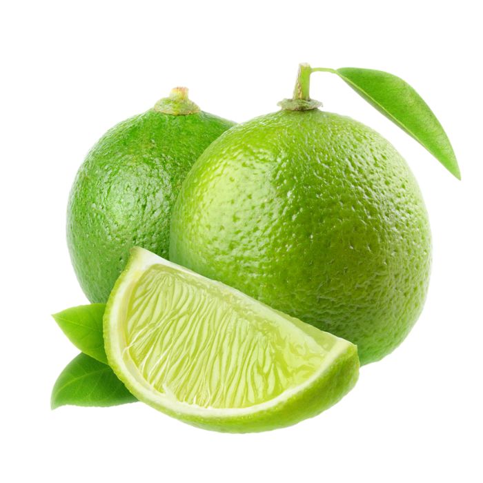 Lime