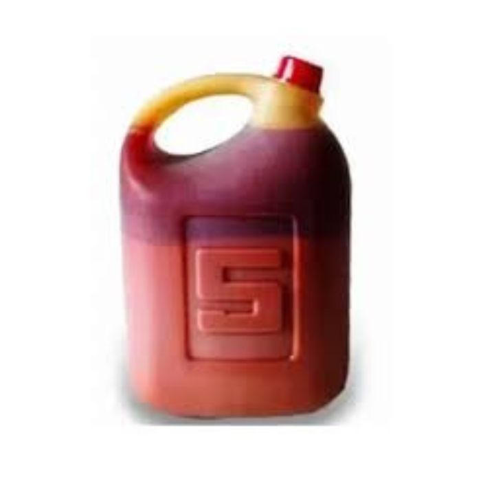 Pure Red Palm Oil - Image 2