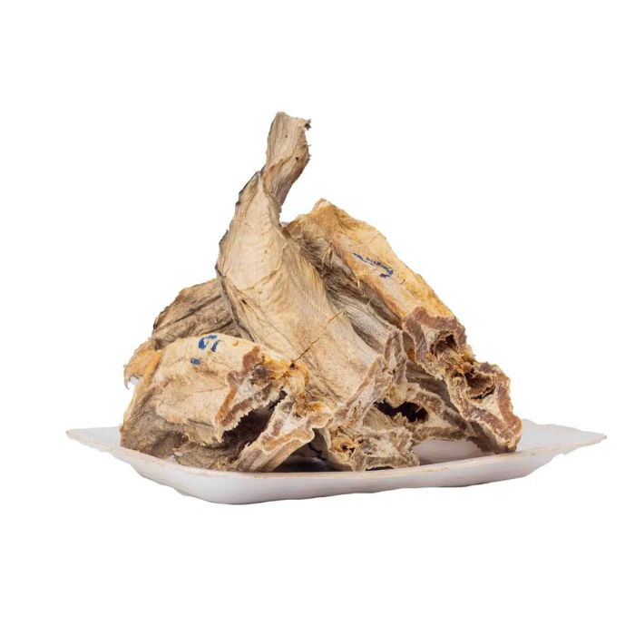 Premium Stockfish