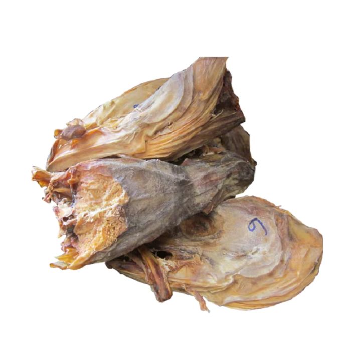 Premium Stockfish - Image 4
