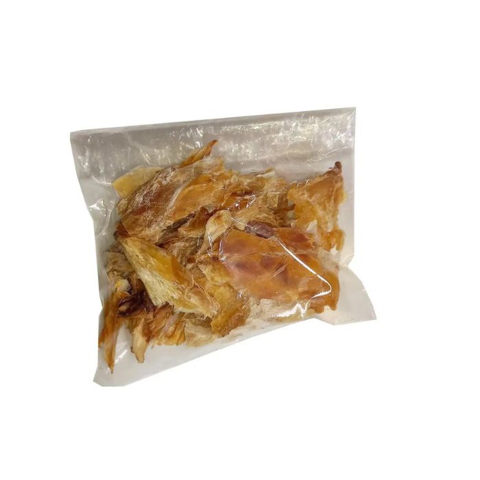 Premium Stockfish - Image 2