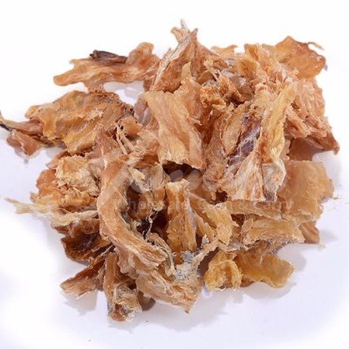 Premium Stockfish - Image 3