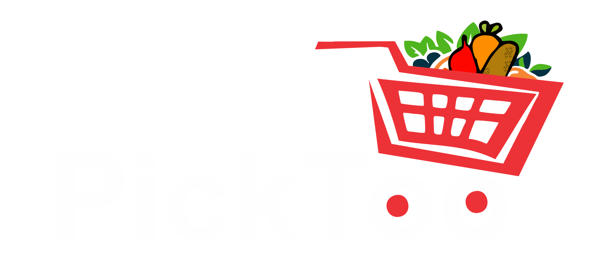 Picktoofoodhub