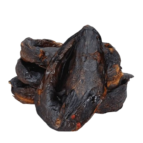 Premium Smoked Catfish